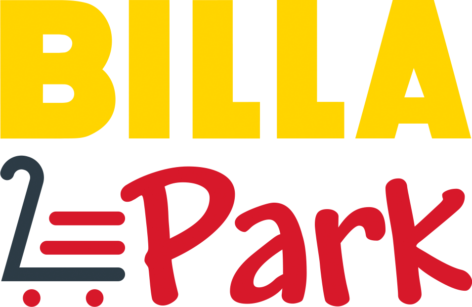 billa-park