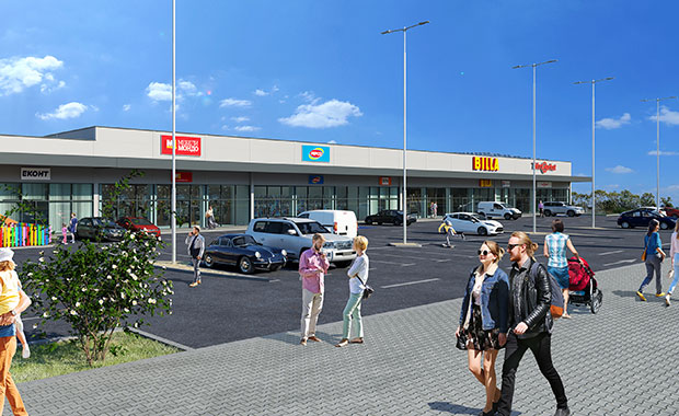 Zestate Zestate Zestate Zestate